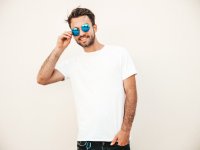 Wist je dat je je nieuwe zonnebril ook gewoon online kunt kopen?