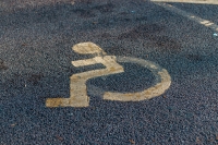 De ins en outs van gehandicaptenparkeren