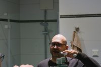Deze viral grooming reset belooft resultaat in twee weken