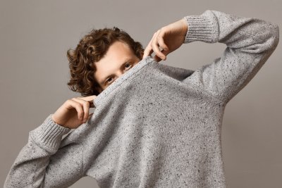 Tijd voor een nieuwe trui? Hier moet je op letten!