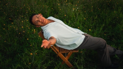 Waarom steeds meer mannen bewust uitloggen na hun werk