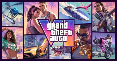 GTA 6 verschijnt over drie weken, dit kost het je