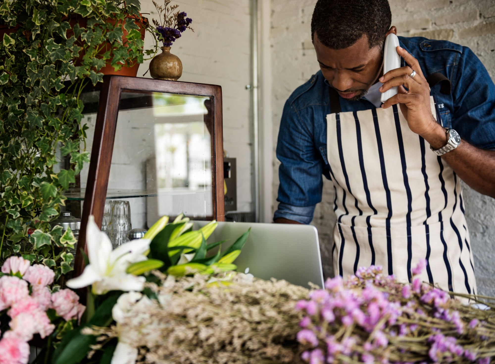 Kosten waar je als webshop mee te maken krijgt